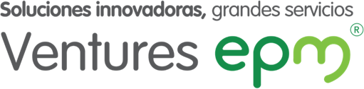 EPM Ventures