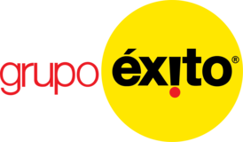 Grupo Éxito