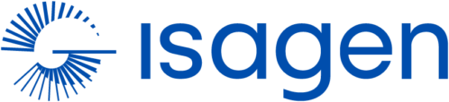 ISAGEN